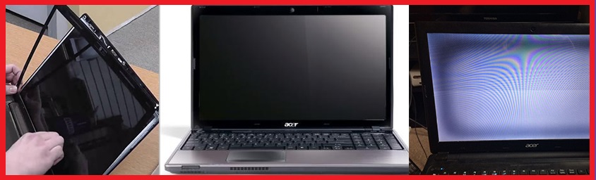  msi laptop services